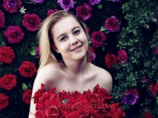 MarabellaLove