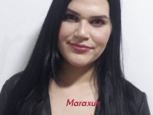 Maraxue
