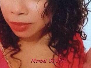 Marbel_SQUIRT