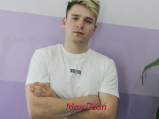 MarcDean