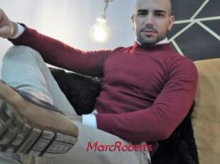 MarcRoberts