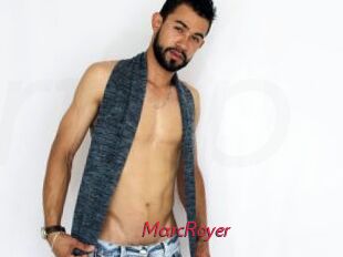 MarcRoyer