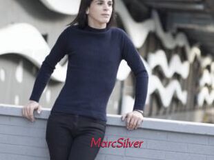 MarcSilver