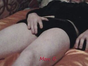 Marc_G