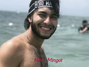 Marc_Mingot
