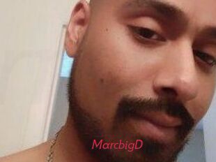 Marc_big_D