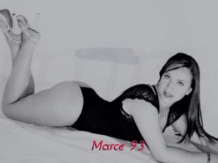 Marce_93