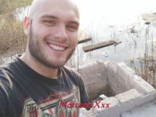 MarceeloXxx