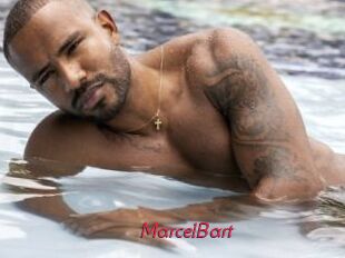 MarcelBart