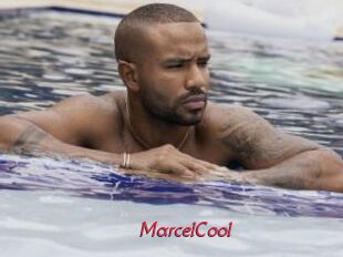 MarcelCool