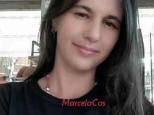 MarcelaCos