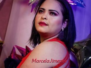 MarcelaJimenez