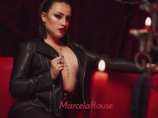 MarcelaRouse