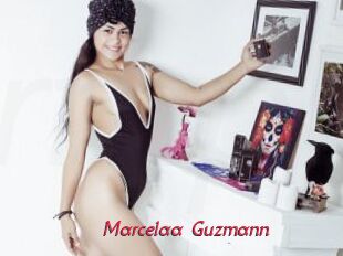 Marcelaa_Guzmann