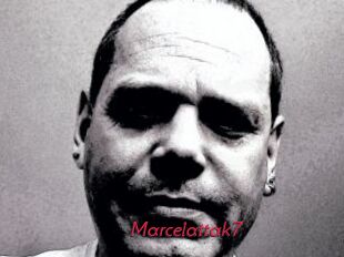 Marcelattak7