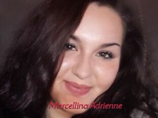 MarcellinaAdrienne