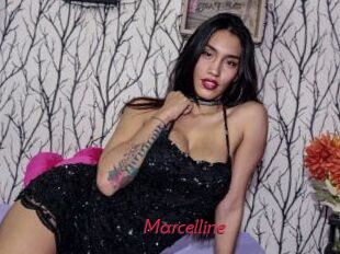 Marcelline
