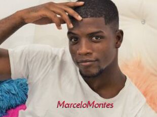 MarceloMontes