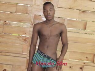 Marcelo_Silva