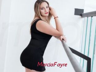 MarciaFayre