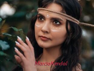 MarciaKendal