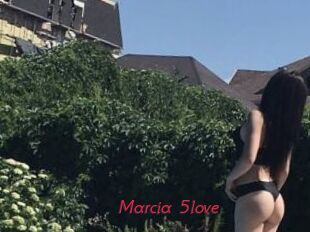 Marcia_5love