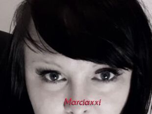 Marciaxxi