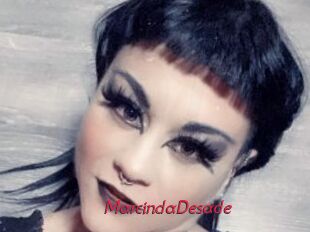 MarcindaDesade