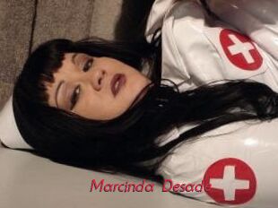 Marcinda_Desade