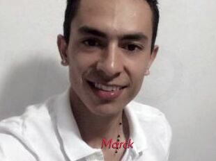 Marck