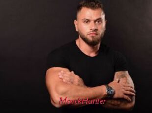MarckHunter