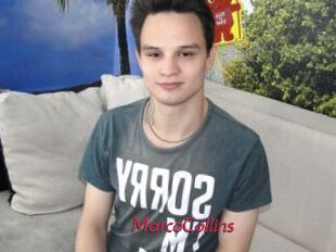 MarcoCollins