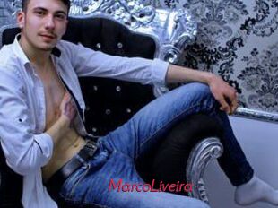 MarcoLiveira