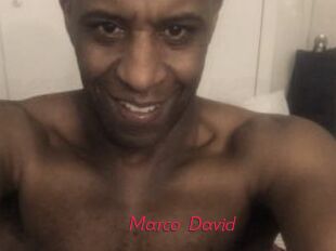 Marco_David
