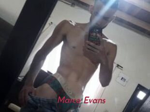 Marco_Evans