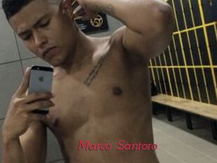 Marco_Santoro