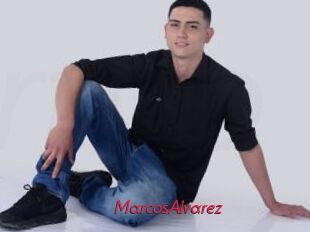 MarcosAlvarez
