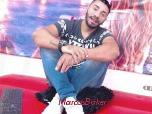 MarcosBaker