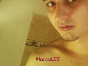 MarcosLES