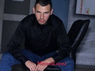 MarcosLopez