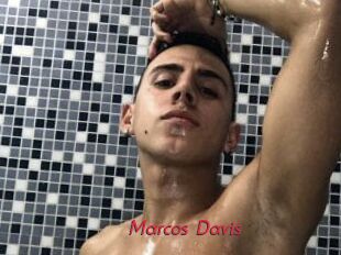 Marcos_Davis
