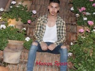 Marcos_Spain