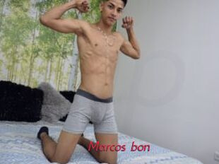 Marcos_bon