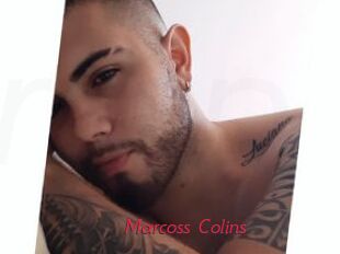 Marcoss_Colins