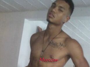 Marcosw