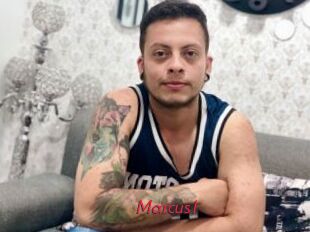 Marcus1