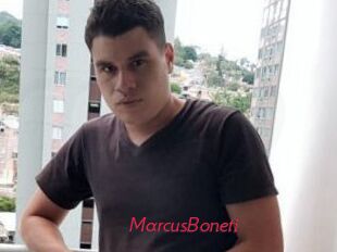 MarcusBoneti