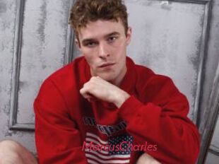 MarcusCharles