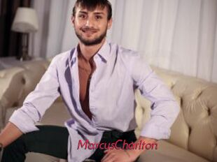 MarcusCharlton