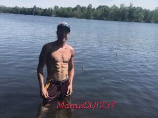 MarcusDUI257